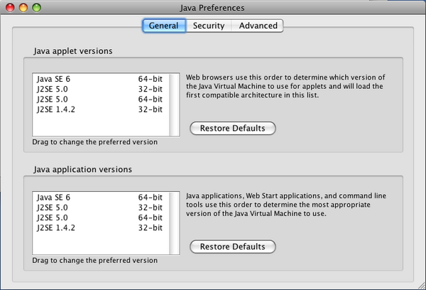 download vpn for mac 10.7